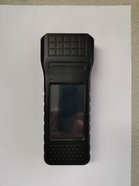 Explosion proof wholesale Handheld Laser Remote 30m Portable Methane Gas Detector