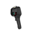 640×512 Infrared Thermal Camera Gas Leak Detection LT-600C