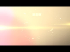 Robot de reconnaissance d'inspection antidéflagrant RXR-C12BD