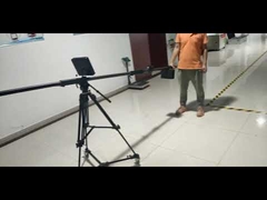 Manipulateur télescopique ETM-1.0