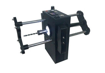 X8 Silent Electric Drill