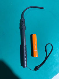 Explosion Proof Multimode Radar 50m Life Detector