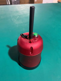 Explosion Proof Multimode Radar 50m Life Detector