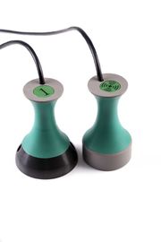 Machine audio de détecteur de la vie, tremblement de terre IP68/matériel sauvetage du feu