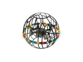 Plus facile à démarrer, simple à utiliser Football Drone Pour les clubs et les gymnases