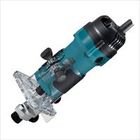 Power and weight combination Woodworking Edge Trimmer petrochemical fields