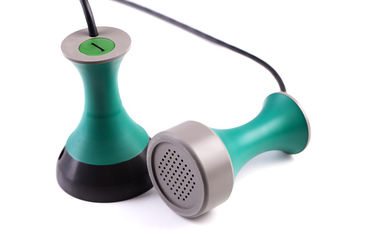 Capteur audio directionnel de la vie d'omni sensible audio léger de détecteur