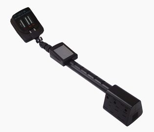 Détecteur de jonction FJT-C-S6 non linéaire pour vérifier à télécommande/téléphones portables